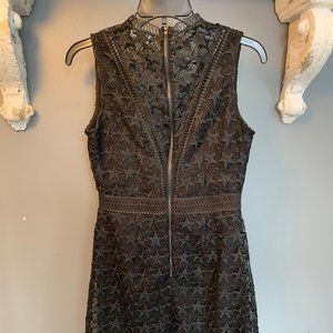 Sam Edelman Star Dress